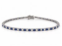 Bracelet in Argent BRAR-35-198